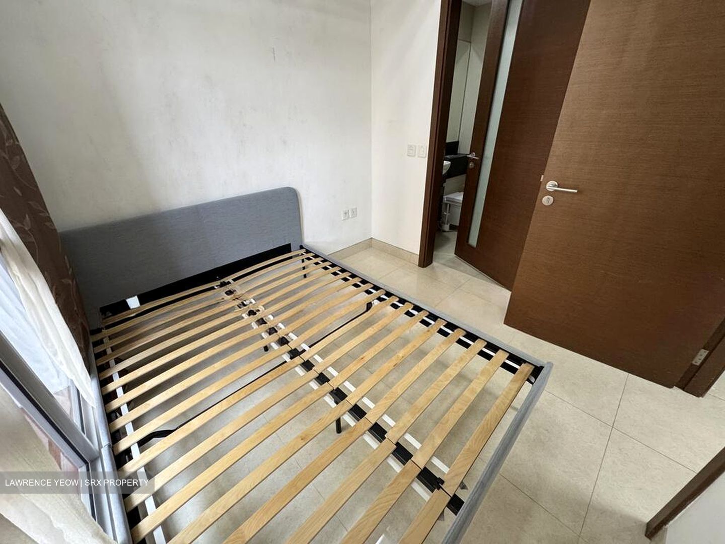 Centra Residence (D14), Apartment #597709381